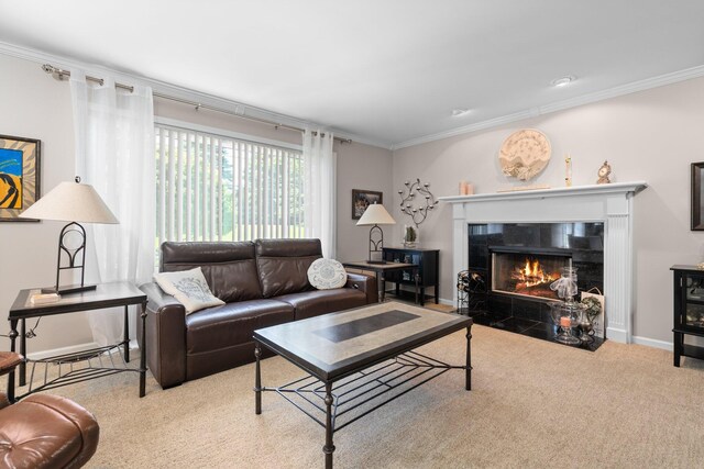 7662 Hidden Ponds Blvd, Brighton, MI 48114 - photo 24