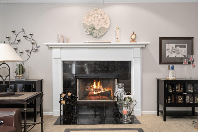 7662 Hidden Ponds Blvd, Brighton, MI 48114 - photo 25