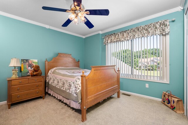 7662 Hidden Ponds Blvd, Brighton, MI 48114 - photo 27
