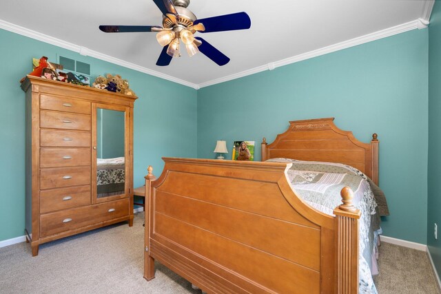 7662 Hidden Ponds Blvd, Brighton, MI 48114 - photo 28