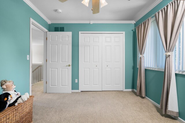 7662 Hidden Ponds Blvd, Brighton, MI 48114 - photo 31