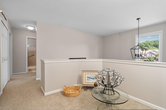 7662 Hidden Ponds Blvd, Brighton, MI 48114 - photo 35