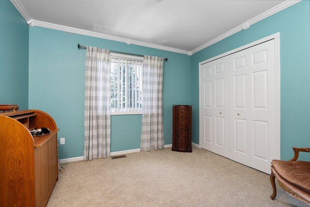 7662 Hidden Ponds Blvd, Brighton, MI 48114 - photo 32