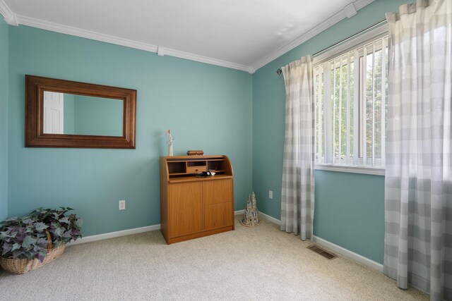 7662 Hidden Ponds Blvd, Brighton, MI 48114 - photo 33