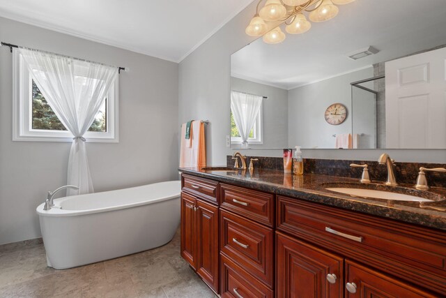 7662 Hidden Ponds Blvd, Brighton, MI 48114 - photo 39