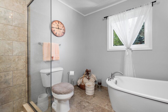 7662 Hidden Ponds Blvd, Brighton, MI 48114 - photo 40