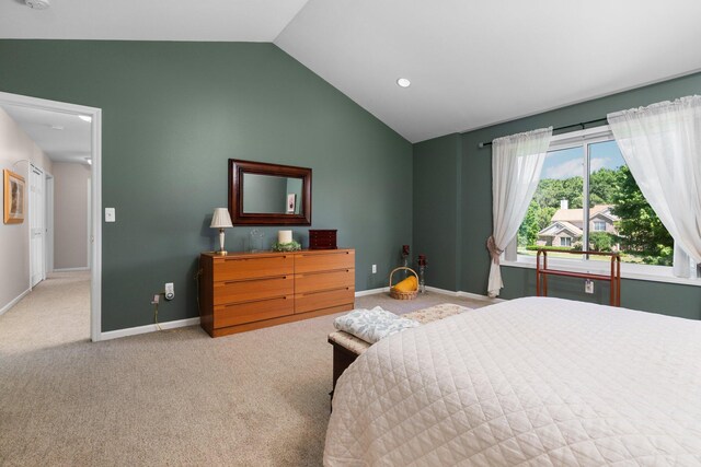 7662 Hidden Ponds Blvd, Brighton, MI 48114 - photo 38
