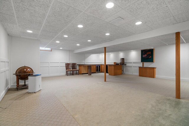 7662 Hidden Ponds Blvd, Brighton, MI 48114 - photo 43