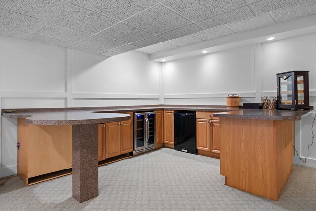 7662 Hidden Ponds Blvd, Brighton, MI 48114 - photo 46