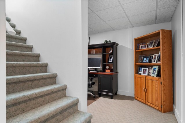 7662 Hidden Ponds Blvd, Brighton, MI 48114 - photo 41