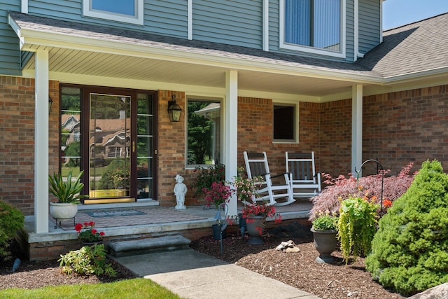 7662 Hidden Ponds Blvd, Brighton, MI 48114 - photo 3