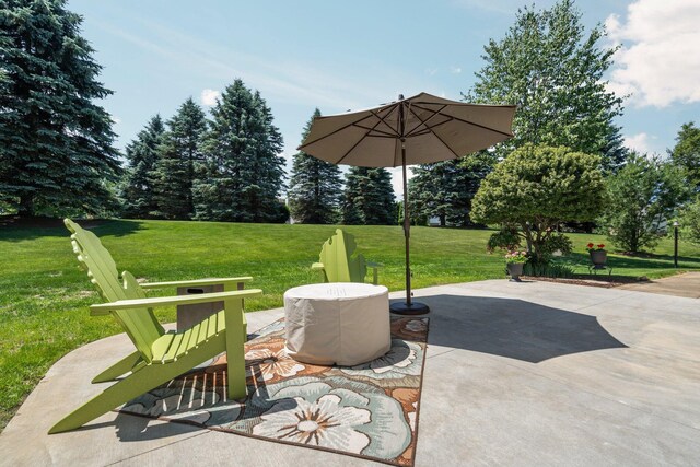 7662 Hidden Ponds Blvd, Brighton, MI 48114 - photo 56
