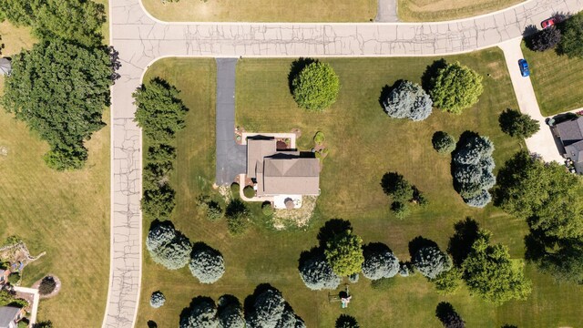7662 Hidden Ponds Blvd, Brighton, MI 48114 - photo 58
