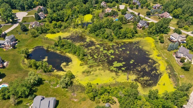 7662 Hidden Ponds Blvd, Brighton, MI 48114 - photo 60
