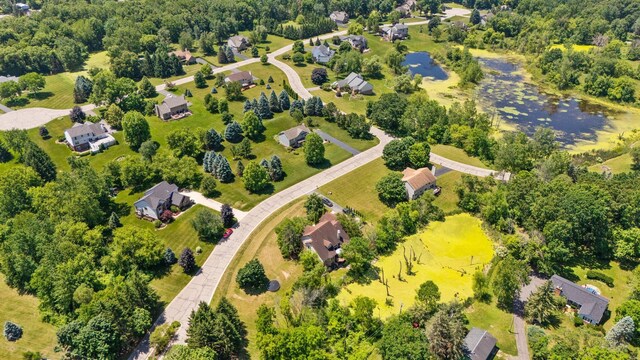 7662 Hidden Ponds Blvd, Brighton, MI 48114 - photo 61