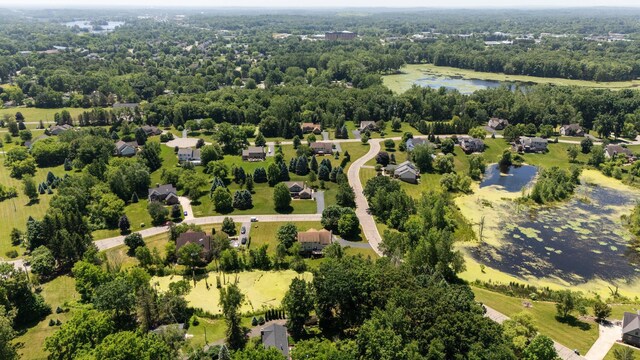 7662 Hidden Ponds Blvd, Brighton, MI 48114 - photo 62