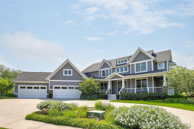 12974 Boulderway Trl, Grand Haven, MI 49417 - photo 1