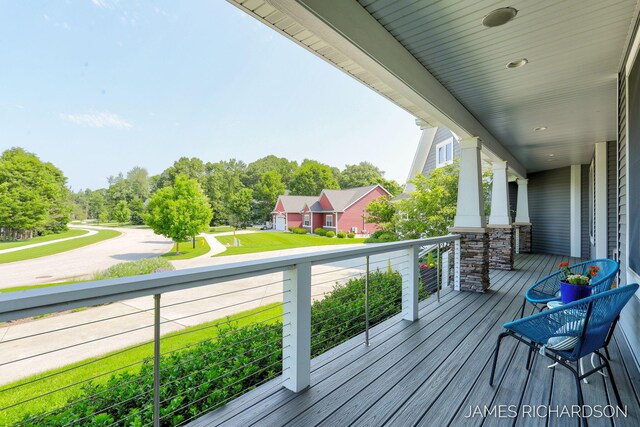 12974 Boulderway Trl, Grand Haven, MI 49417 - photo 4