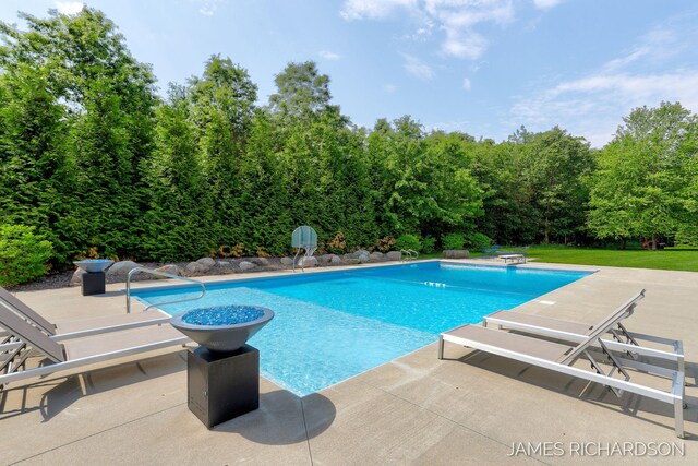 12974 Boulderway Trl, Grand Haven, MI 49417 - photo 100