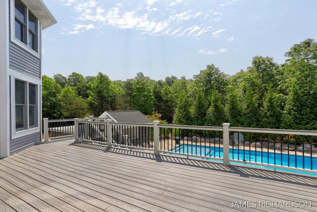 12974 Boulderway Trl, Grand Haven, MI 49417 - photo 31