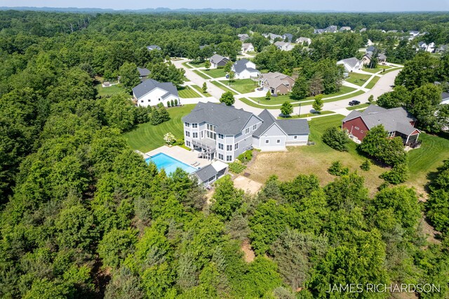 12974 Boulderway Trl, Grand Haven, MI 49417 - photo 113