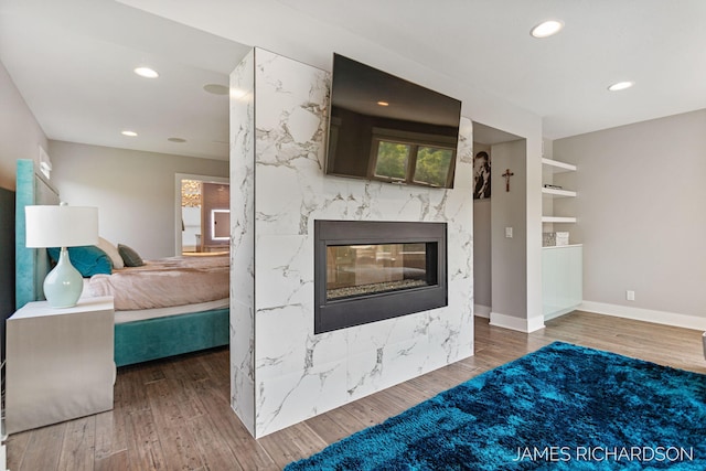 12974 Boulderway Trl, Grand Haven, MI 49417 - photo 53