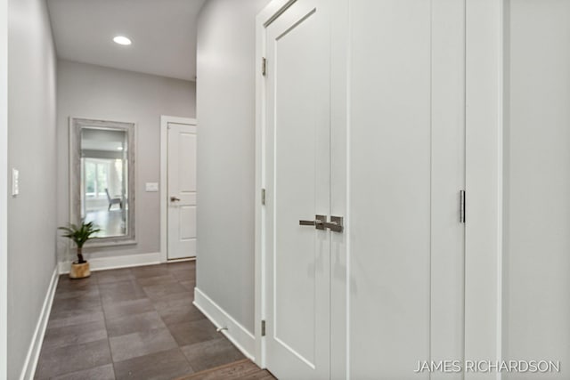 12974 Boulderway Trl, Grand Haven, MI 49417 - photo 64