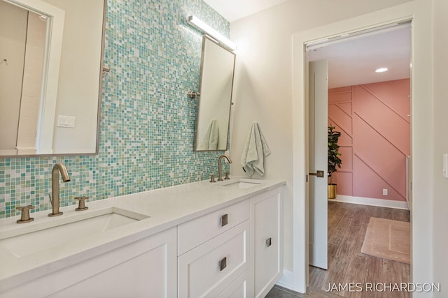 12974 Boulderway Trl, Grand Haven, MI 49417 - photo 44