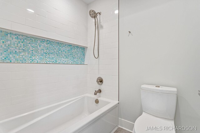 12974 Boulderway Trl, Grand Haven, MI 49417 - photo 93