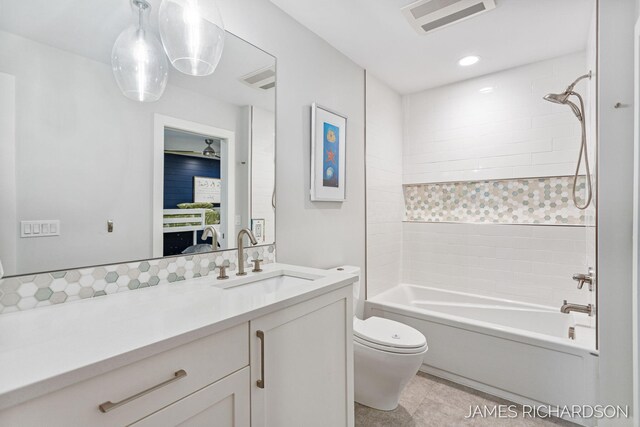 12974 Boulderway Trl, Grand Haven, MI 49417 - photo 69