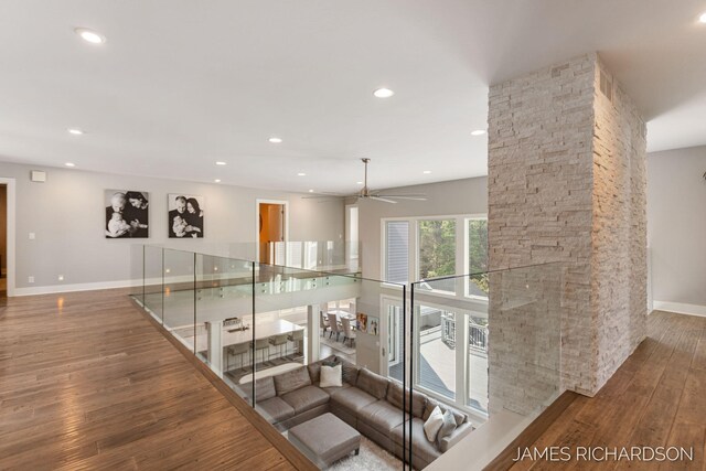 12974 Boulderway Trl, Grand Haven, MI 49417 - photo 41