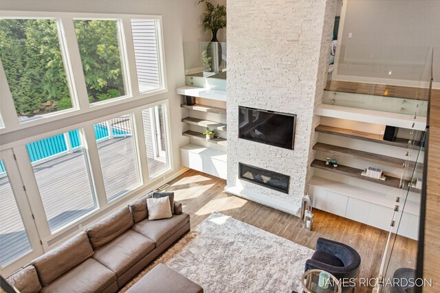 12974 Boulderway Trl, Grand Haven, MI 49417 - photo 42