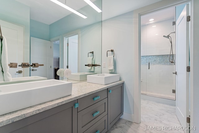 12974 Boulderway Trl, Grand Haven, MI 49417 - photo 75