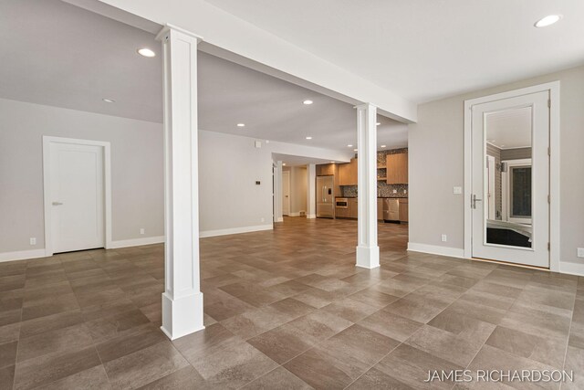 12974 Boulderway Trl, Grand Haven, MI 49417 - photo 87