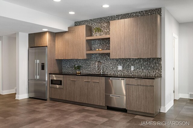 12974 Boulderway Trl, Grand Haven, MI 49417 - photo 89