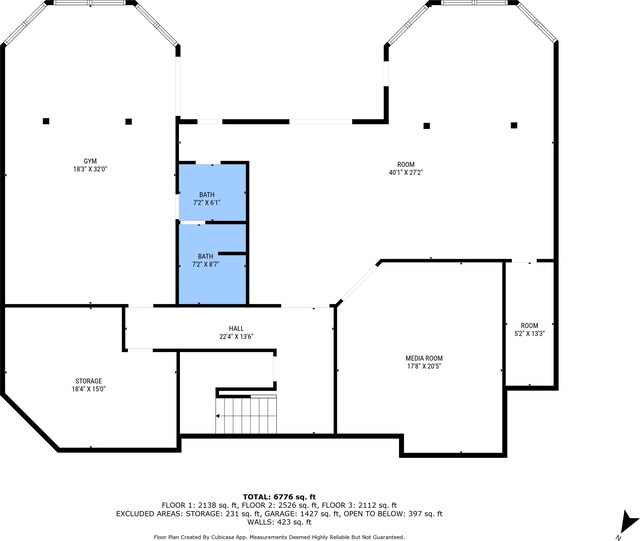 12974 Boulderway Trl, Grand Haven, MI 49417 - photo 118