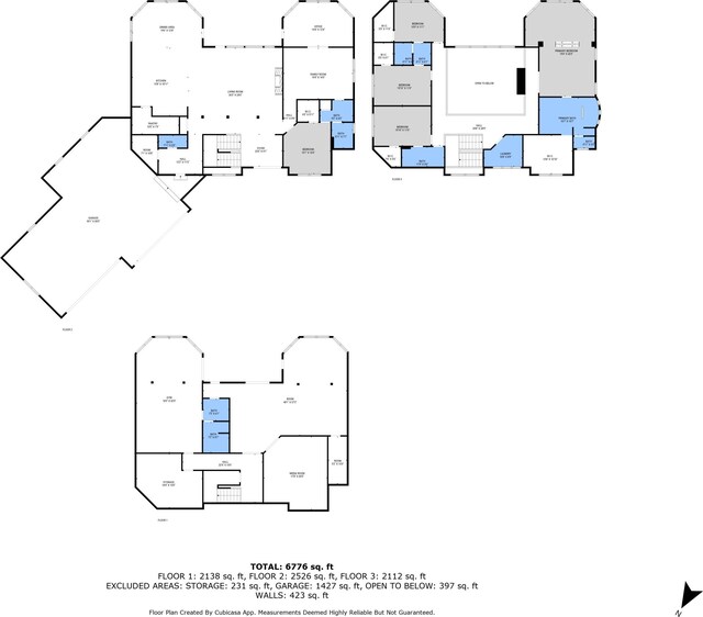 12974 Boulderway Trl, Grand Haven, MI 49417 - photo 119