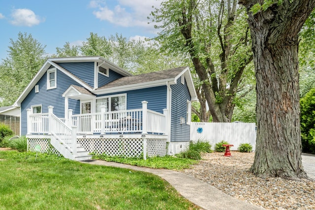 12865 Flynn Rd, Sawyer, MI 49125 - photo 1