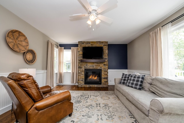12865 Flynn Rd, Sawyer, MI 49125 - photo 5