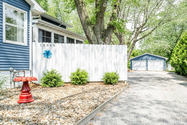12865 Flynn Rd, Sawyer, MI 49125 - photo 36