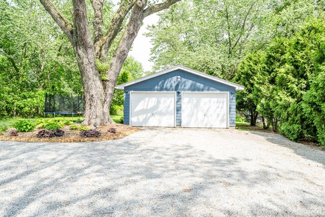12865 Flynn Rd, Sawyer, MI 49125 - photo 37