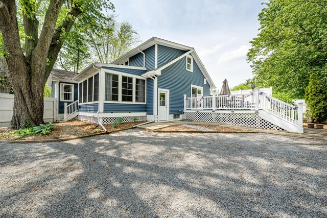 12865 Flynn Rd, Sawyer, MI 49125 - photo 38