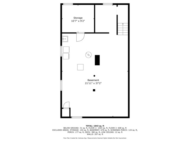 12865 Flynn Rd, Sawyer, MI 49125 - photo 44