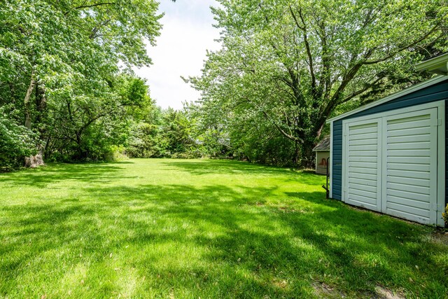 12865 Flynn Rd, Sawyer, MI 49125 - photo 42