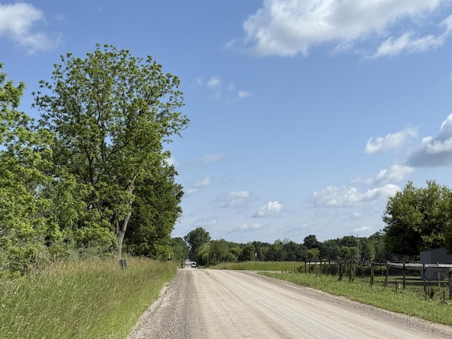 0 Dixboro Rd, South Lyon, MI 48178 - photo 2
