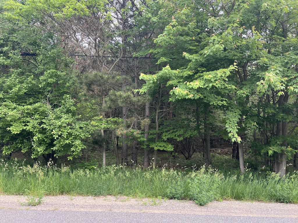 VL W Bard Rd, Muskegon, MI 49445