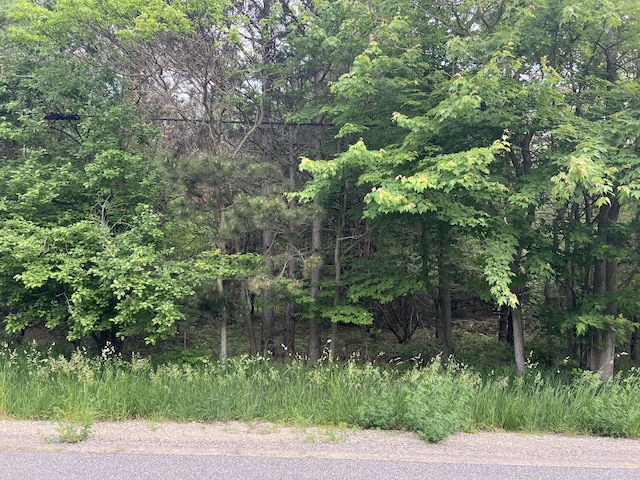 VL W Bard Rd, Muskegon, MI 49445