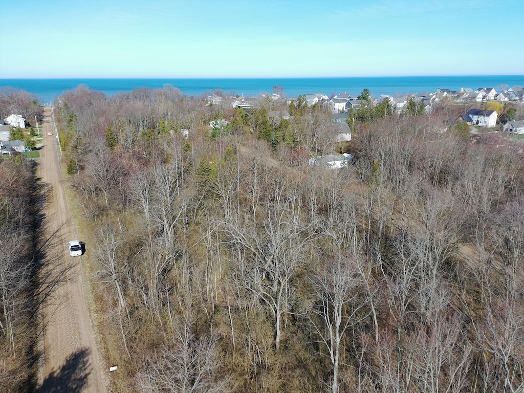 V/L Miami Avenue, South Haven, MI 49090 - photo 1
