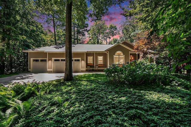 5543 Oak Tree Ln, Whitehall, MI 49461 - photo 1