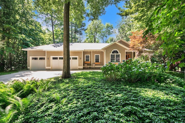 5543 Oak Tree Ln, Whitehall, MI 49461 - photo 2